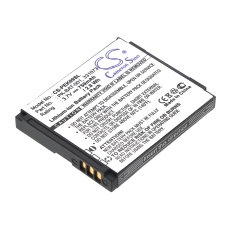 Înlocuire compatibilă pentru bateria Peek 331073,PK-BAT-001