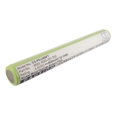 Înlocuire compatibilă pentru bateria Pelican 8060-301-000E,8063-301-000,8063-301-001,8069