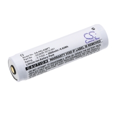 Înlocuire compatibilă pentru bateria Pelican 02380R-3010-000E,02380R-3010-001,02380R-3010-001E,2389