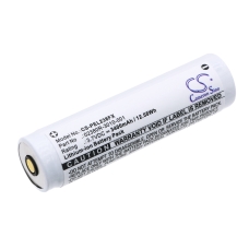 Înlocuire compatibilă pentru bateria Pelican 02380R-3010-000E,02380R-3010-001,02380R-3010-001E,2389