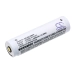 Battery Replaces 02380R-3010-001E