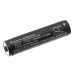 Battery Replaces 74436