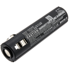 Înlocuire compatibilă pentru bateria Pelican 7060-301-000-1,7060-301-000E,7060-301-001