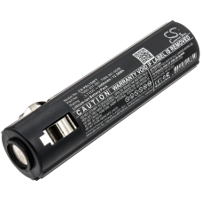Înlocuire compatibilă pentru bateria Pelican 7060-301-000-1,7060-301-000E,7060-301-001
