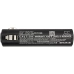 CS-PEL709FT