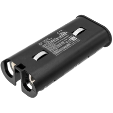 Înlocuire compatibilă pentru bateria Pelican 3750-301-000