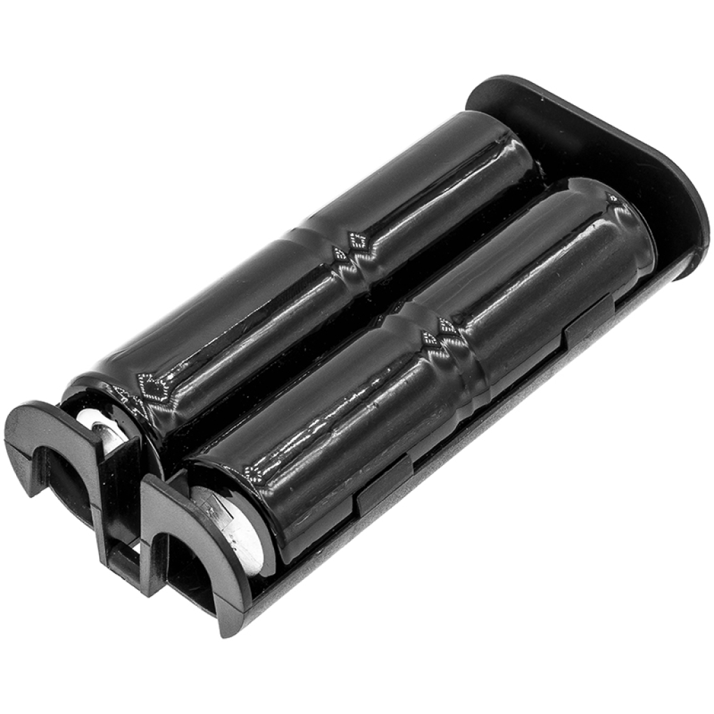 Înlocuire compatibilă pentru bateria Pelican 3750-301-000