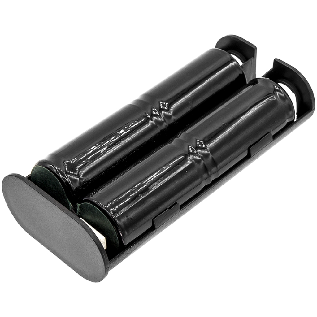 Înlocuire compatibilă pentru bateria Pelican 3750-301-000