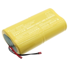 Înlocuire compatibilă pentru bateria Pelican 9410,9410-301-000,9413-301-000