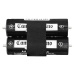 Braun Smart Control3 4815