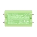 Battery for Braun CruZer1
