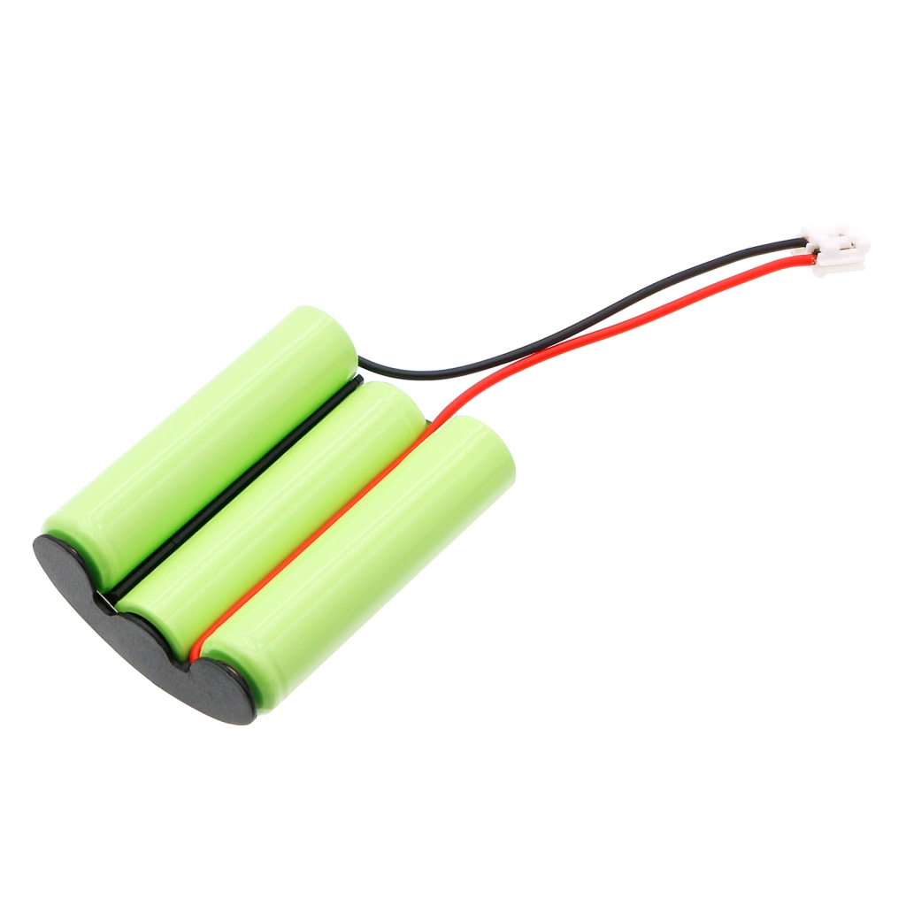 Baterie casă inteligentă Peugeot ELIS 1500 (CS-PES150SL)
