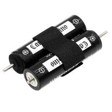 Înlocuire compatibilă pentru bateria Panasonic WES7038L2506,WES7038L2507