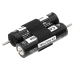 Medical Battery Panasonic ES-RT53
