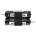 Medical Battery Panasonic ES-RT53