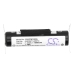 Înlocuire compatibilă pentru bateria Panasonic EWDM71L2507C