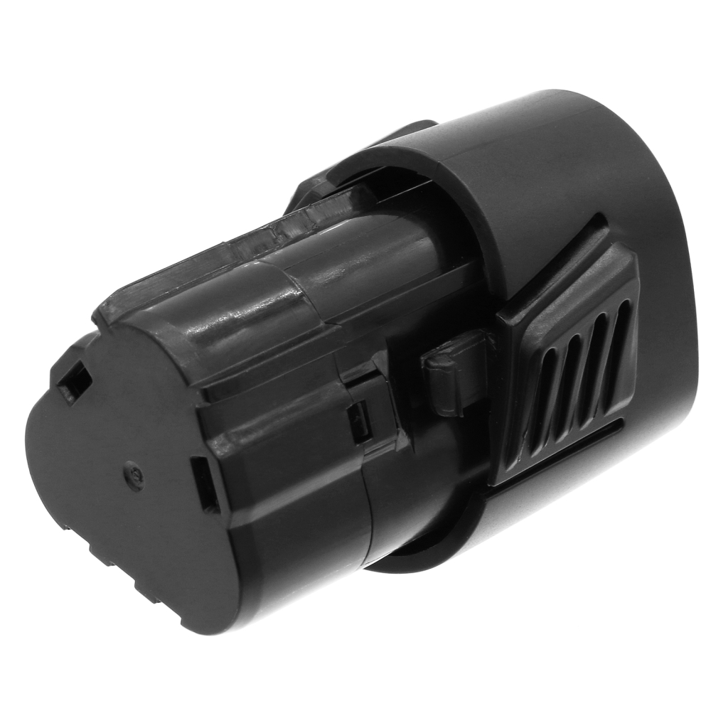 Înlocuire compatibilă pentru bateria Panasonic EY9L32,EY9L32B