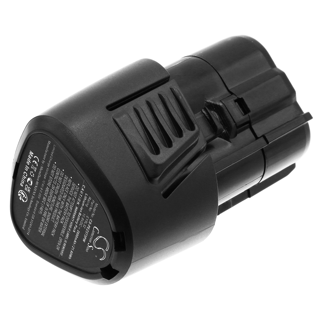 Înlocuire compatibilă pentru bateria Panasonic EY9L32,EY9L32B
