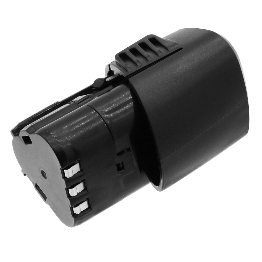 Înlocuire compatibilă pentru bateria Panasonic EY9L32,EY9L32B
