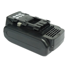 Înlocuire compatibilă pentru bateria Panasonic EZ9L40,EZ9L41,EZ9L42,EZ9L44