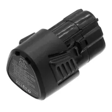 Înlocuire compatibilă pentru bateria Panasonic EY9L32,EY9L32B