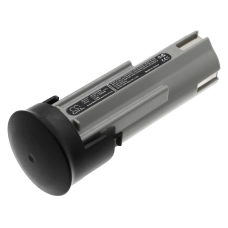 Înlocuire compatibilă pentru bateria Panasonic 6538 1,6539 6,6540 1,6545 6,6546 6...