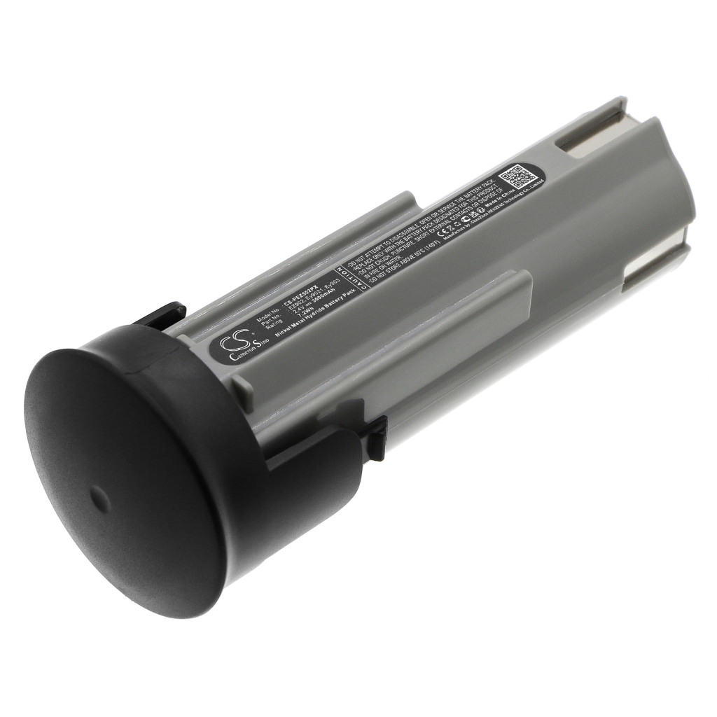 Battery Replaces 6545 6
