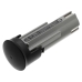 Battery Replaces 6545 6
