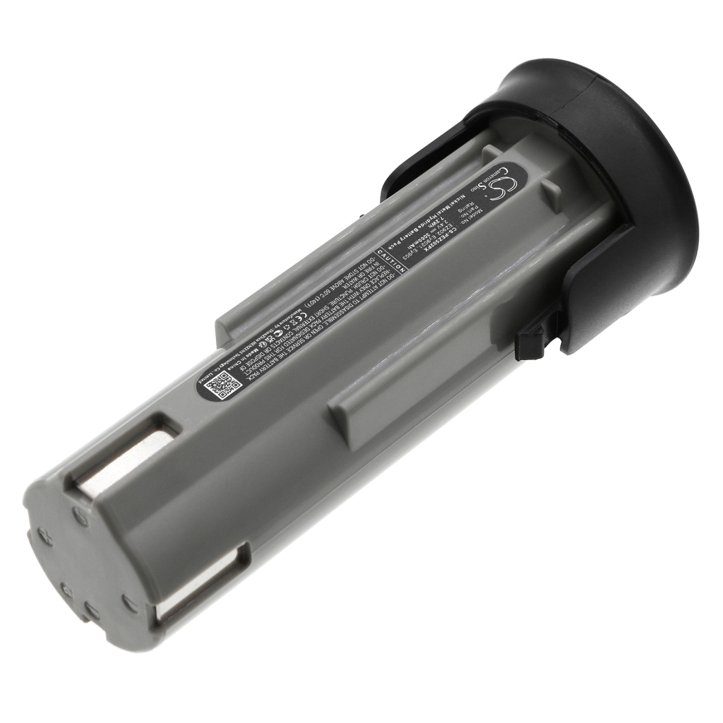 Battery Replaces 6545 6