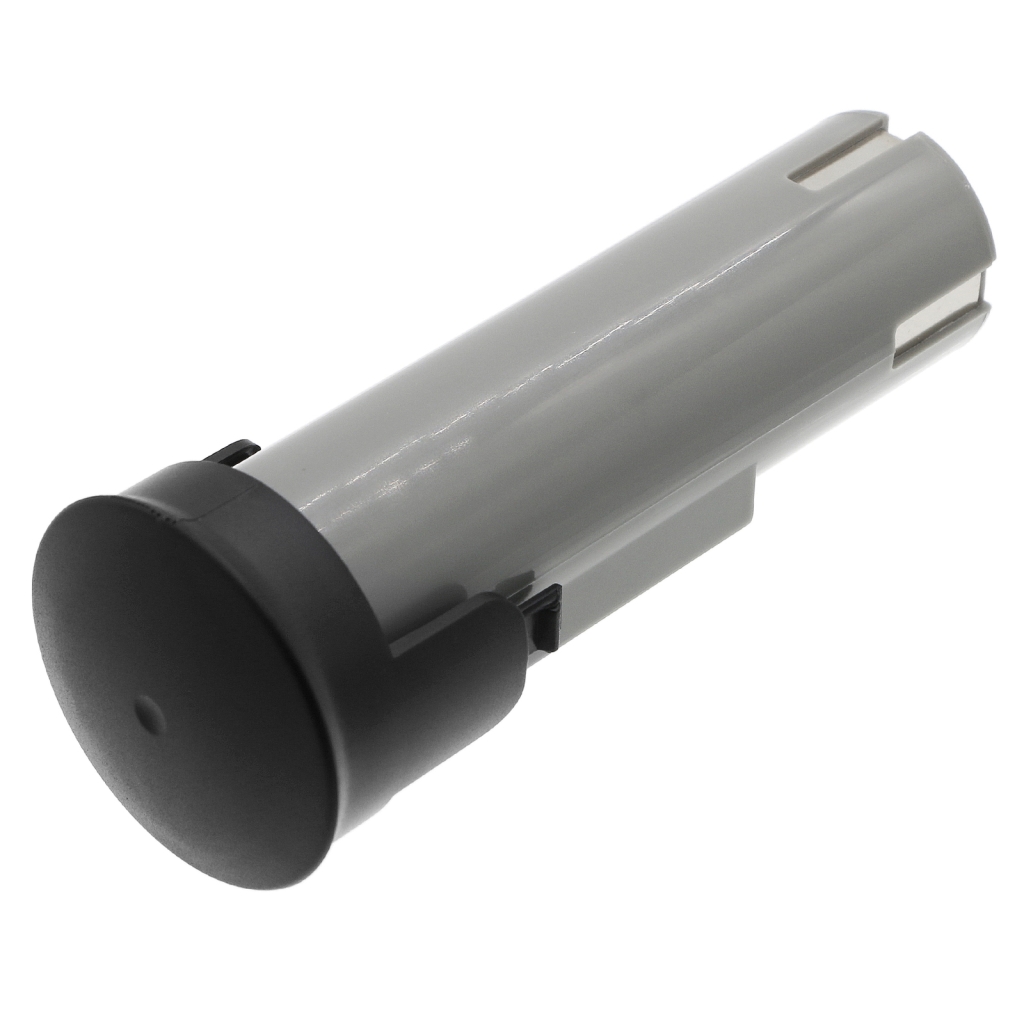 Battery Replaces 6545 6