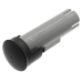 Battery Replaces 6545 6