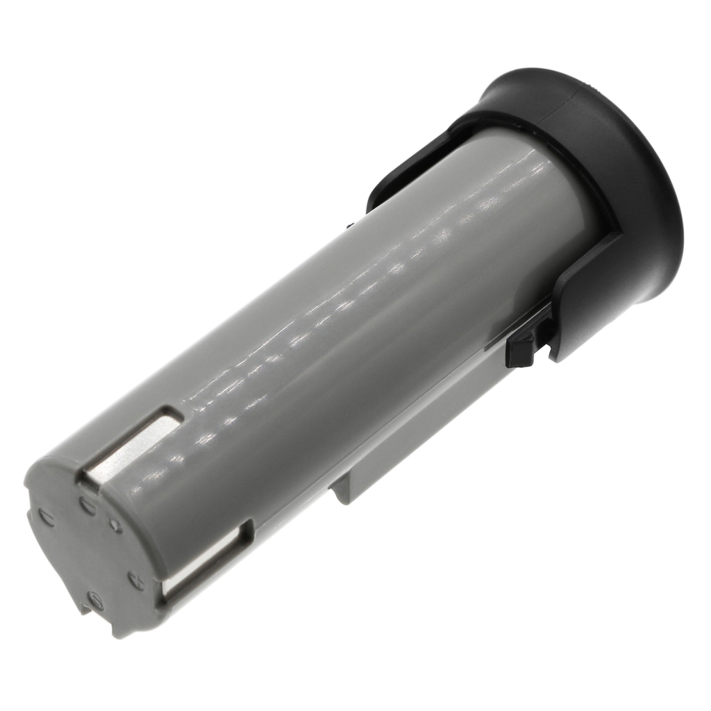 Battery Replaces 6545 6
