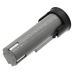 Battery Replaces 6545 6