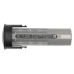 Battery Replaces 6545 6