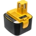 Battery Replaces EY9005B