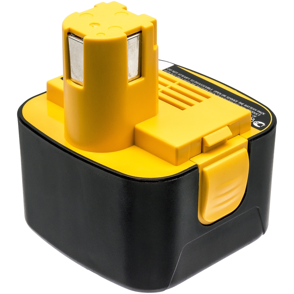 Battery Replaces EY9005B