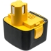 Battery Replaces EY9005B
