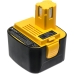 Battery Replaces EY9005B