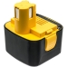 Battery Replaces EY9005B
