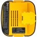 Battery Replaces EY9005B