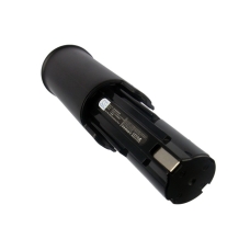Înlocuire compatibilă pentru bateria Panasonic EY9025,EY9025B,EZ9025