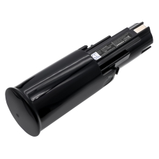 Înlocuire compatibilă pentru bateria Panasonic EY9025,EY9025B,EZ9025