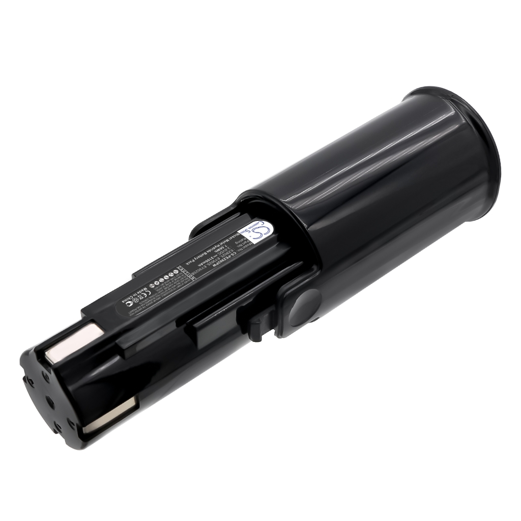 Baterie compatibil cu Panasonic CS-PEZ902PW