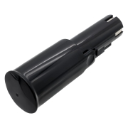 CS-PEZ902PX