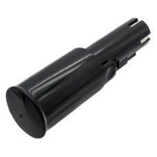 Înlocuire compatibilă pentru bateria Panasonic EY9025,EY9025B,EZ9025