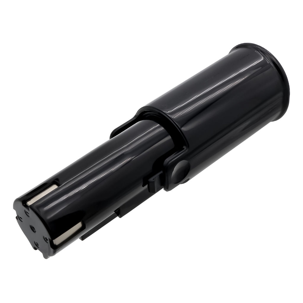 Baterie compatibil cu Panasonic CS-PEZ902PX