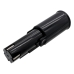 Baterie compatibil cu Panasonic CS-PEZ902PX