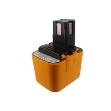 Înlocuire compatibilă pentru bateria Panasonic BCP-EY9065,EY9065,EY9066B,PA-724