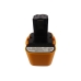 Battery Replaces PA-724