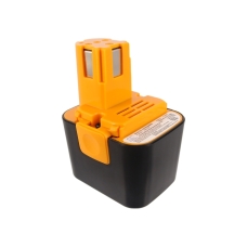 Înlocuire compatibilă pentru bateria Panasonic BCP-EY9065,EY9065,EY9066B,PA-724